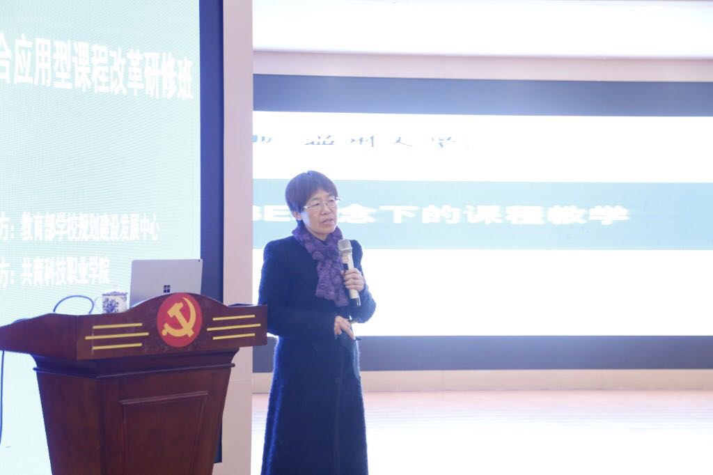 微信图片_20200221191235.jpg 微信图片_20200221191235.jpg