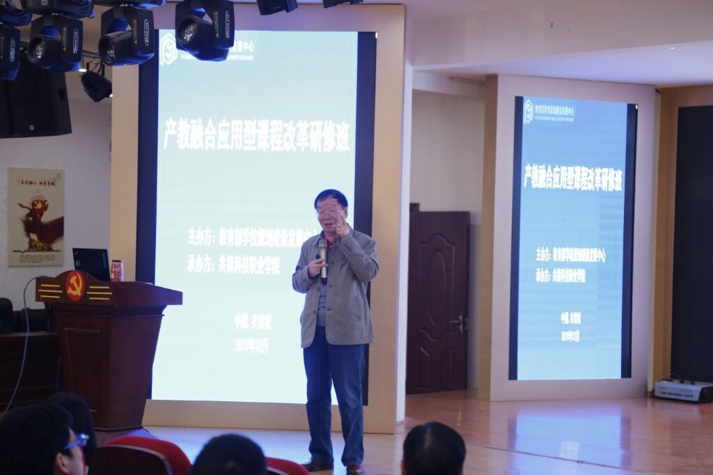 微信图片_20200221191239.jpg 微信图片_20200221191239.jpg