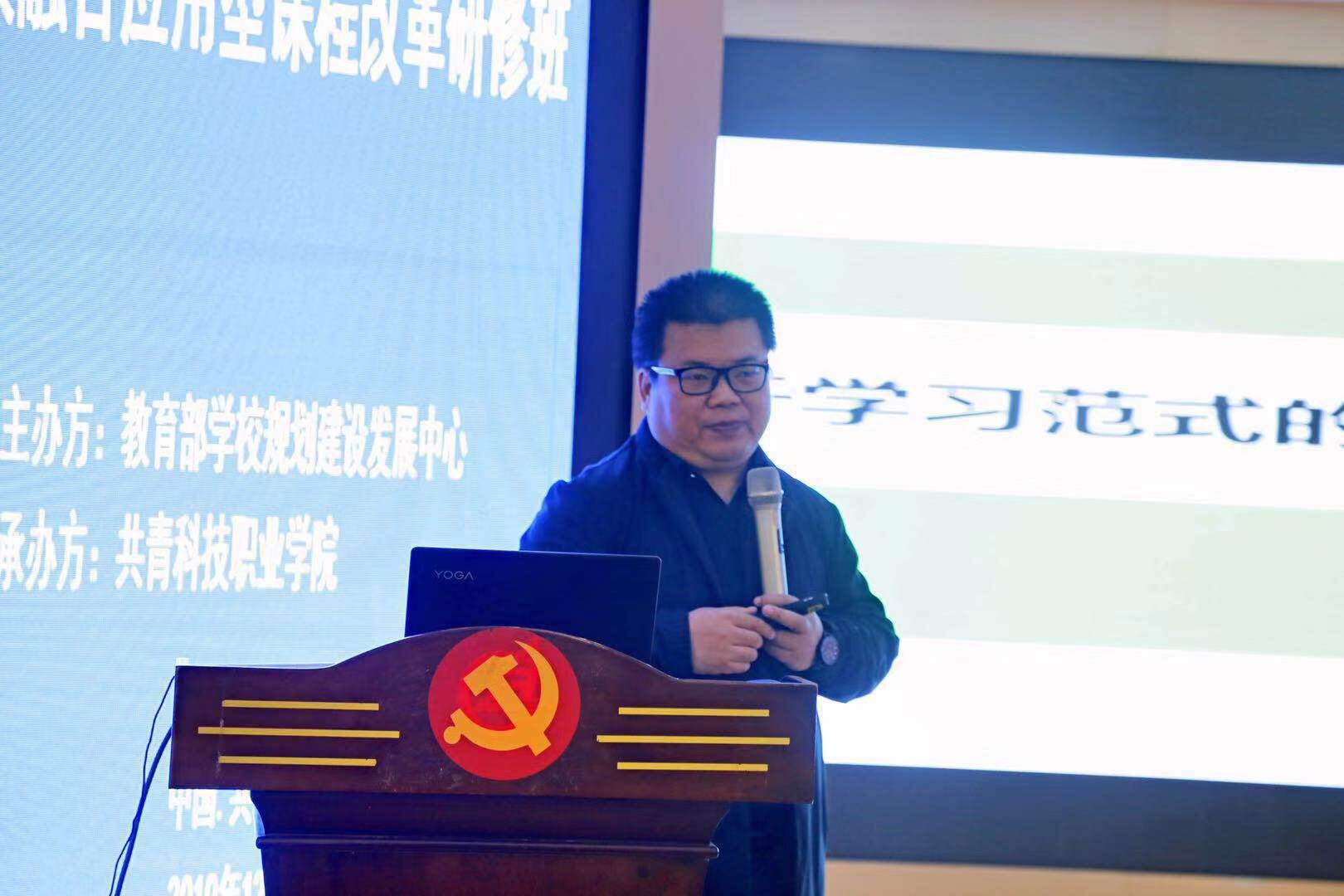 微信图片_20200221191225.jpg 微信图片_20200221191225.jpg